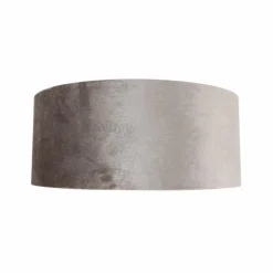 Abat-jour Steinhauer Kappen Gris