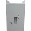 Accessoire Albert 1007 Argenté