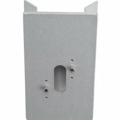 Accessoire Albert 1007 Argenté