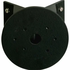 Accessoire Albert 5 Noir