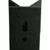 Accessoire Albert 7 Noir