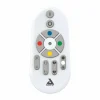 Accessoire Eglo CONNECT REMOTE Blanc