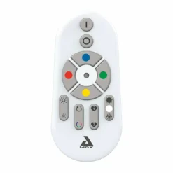 Accessoire Eglo CONNECT REMOTE Blanc
