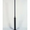 Accessoire Konstsmide Draco Noir