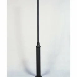 Accessoire Konstsmide Draco Noir