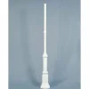 Accessoire Konstsmide HerculesBig Blanc