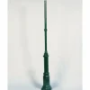 Accessoire Konstsmide HerculesSmall Vert