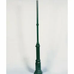 Accessoire Konstsmide HerculesSmall Vert