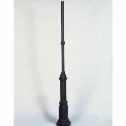 Accessoire Konstsmide HerculesSmall Noir