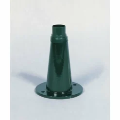 Accessoire Konstsmide Junior Vert
