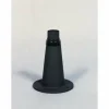 Accessoire Konstsmide Junior Noir