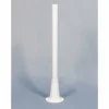 Accessoire Konstsmide Persius Blanc