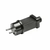 Accessoire Konstsmide Trafo Noir