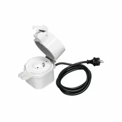 Accessoire LEDVANCE SMART+ Outdoor Blanc