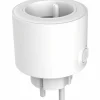 adaptateur Globo SMART Blanc