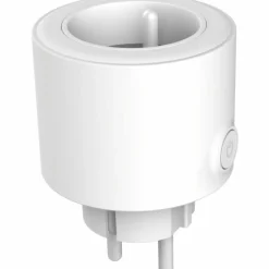 adaptateur Globo SMART Blanc