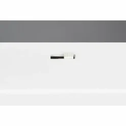 Luminaires Trio Éclairage Led|Ambala Spot de plafond LED Blanc, 4 lumières