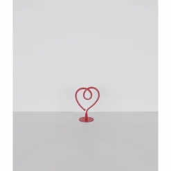 Luminaires Globo Lighting Éclairage Led|Amore Lampe à poser LED Blanc, 1 lumière