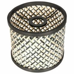 Luminaires Steinhauer Lampes À Poser|Animaux Lampe à poser Noir, 1 lumière
