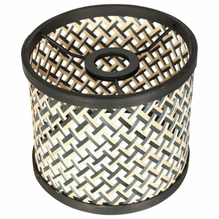 Luminaires Steinhauer Lampes À Poser|Animaux Lampe à poser Noir, 1 lumière