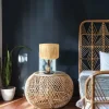 Luminaires Steinhauer Lampes À Poser|Animaux Lampe à poser Noir, 1 lumière