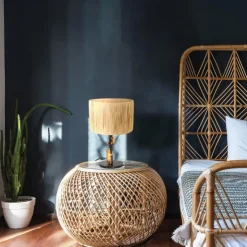 Luminaires Steinhauer Lampes À Poser|Animaux Lampe à poser Noir, 1 lumière