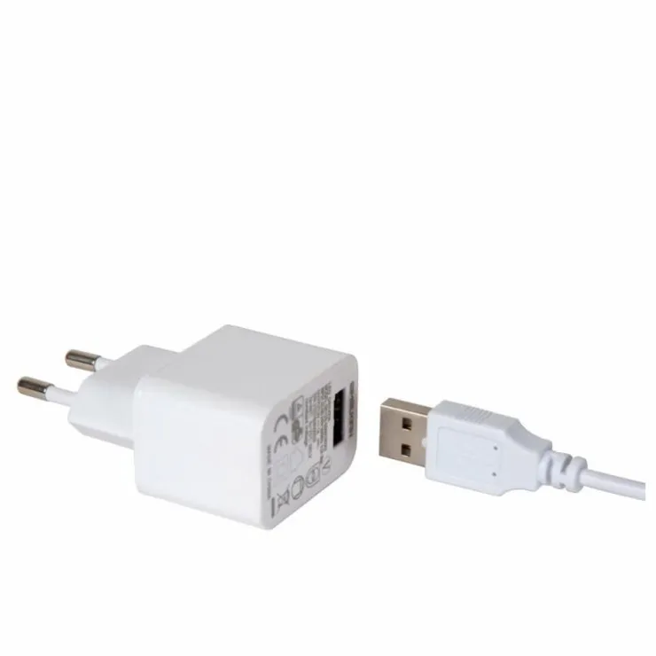 Luminaires Lucide Éclairage Led|ANTRIM Lampadaire LED Blanc, 1 lumière