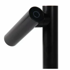Luminaires Lucide Lampes À Poser|ANTRIM Lampe à poser LED Noir, 1 lumière