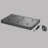 appareil de recharge FHL easy Charging Noir