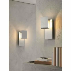 Luminaires Escale Appliques|Applique Escale FOLD, 1 lumière