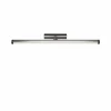 Luminaires Lucide Appliques|Applique Lucide BELPA LED Chrome, 1 lumière