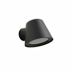 Applique Lucide DINGO LED Anthracite, 1 lumière