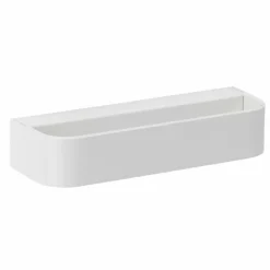 Luminaires Brilliant Appliques|Applique murale Brilliant Free LED Blanc, 1 lumière