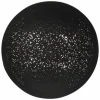 By Rydéns Appliques|Applique murale By Rydens Colby Noir, 4 lumières
