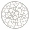 By Rydéns Éclairage Led|Applique murale By Rydens Earthpeace LED Blanc, 1 lumière