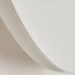 hofstein Éclairage Led|Applique murale Comallo LED Blanc, 1 lumière