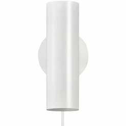 Design For The People by Nordlux Appliques|Applique murale MIB Blanc, 1 lumière