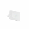 Applique murale d'extérieur Eglo FAEDO LED Blanc, 1 lumière