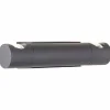 Applique murale d'extérieur AEG Jedd LED Anthracite, 2 lumières