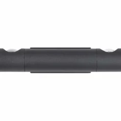 Applique murale d'extérieur AEG Jedd LED Anthracite, 2 lumières