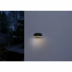 Applique murale d'extérieur LEDVANCE ENDURA Blanc, 1 lumière