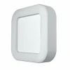 Applique murale d'extérieur LEDVANCE ENDURA Blanc, 1 lumière