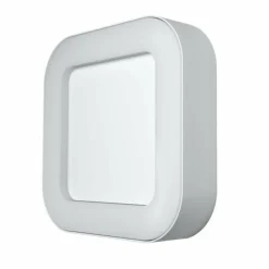 Applique murale d'extérieur LEDVANCE ENDURA Blanc, 1 lumière