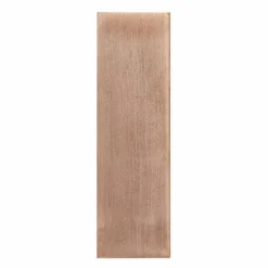 Applique murale d'extérieur Nordlux FOLD LED Cuivre, 2 lumières