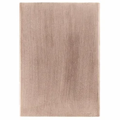Applique murale d'extérieur Nordlux FOLD LED Cuivre, 2 lumières