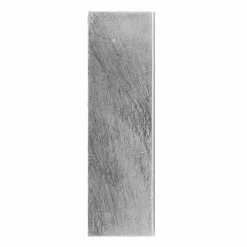 Applique murale d'extérieur Nordlux FOLD LED Acier brossé, 2 lumières