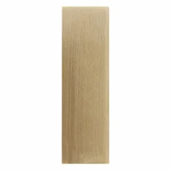 Applique murale d'extérieur Nordlux FOLD LED Laiton, 2 lumières