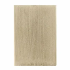 Applique murale d'extérieur Nordlux FOLD LED Laiton, 2 lumières