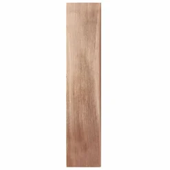 Applique murale d'extérieur Nordlux FOLD LED Cuivre, 2 lumières