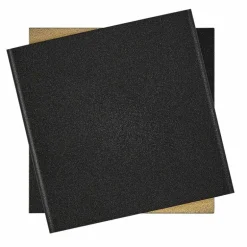 Applique murale d'extérieur Nordlux TURN LED Noir, 1 lumière